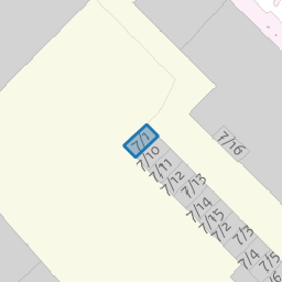 Perceel AMF00-H-2927