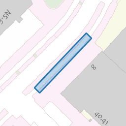 Perceel AMF00-H-2931