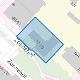 Perceel AMF00-H-2934