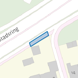 Perceel AMF00-H-2938