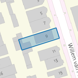 Perceel AMF00-H-2941