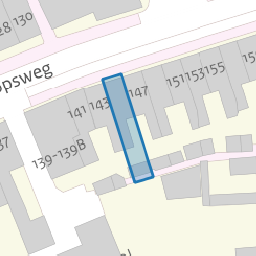 Perceel AMF00-H-2944