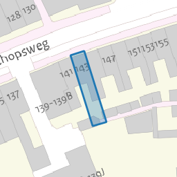 Perceel AMF00-H-2945