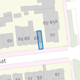 Perceel AMF00-H-2946