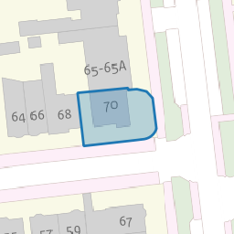 Perceel AMF00-H-2947