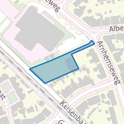 Perceel AMF00-H-2950