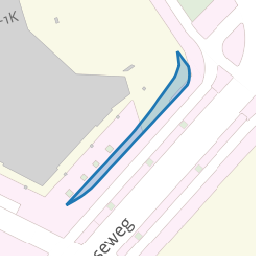 Perceel AMF00-H-2951