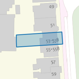 Perceel AMF00-H-2955