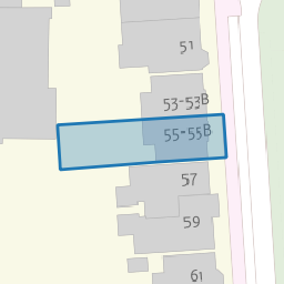 Perceel AMF00-H-2956