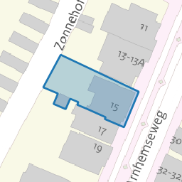 Perceel AMF00-H-2959