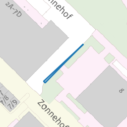 Perceel AMF00-H-2967