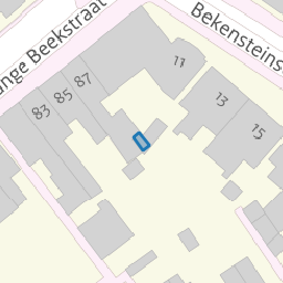 Perceel AMF00-H-2970