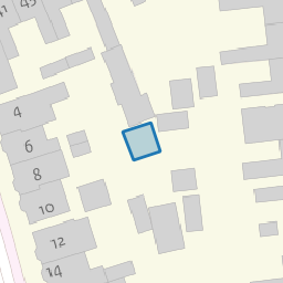 Perceel AMF00-H-2973