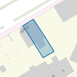 Perceel AMF00-H-2987