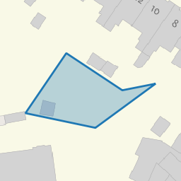 Perceel AMF00-H-2995