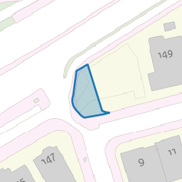 Perceel AMF00-H-3016