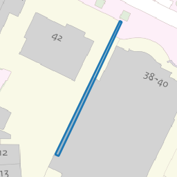 Perceel AMF00-H-3022