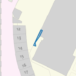 Perceel AMF00-H-3024