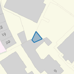 Perceel AMF00-H-3027