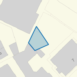 Perceel AMF00-H-3028