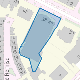 Perceel AMF00-H-3029