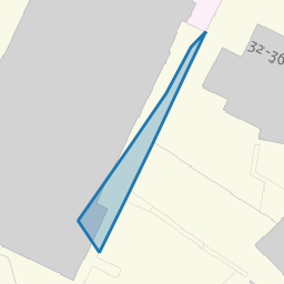 Perceel AMF00-H-3030