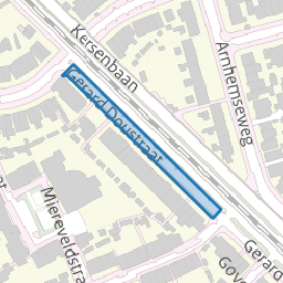 Perceel AMF00-H-3049