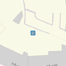 Perceel AMF00-H-3056