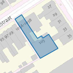 Perceel AMF00-H-3067