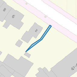 Perceel AMF00-H-3070