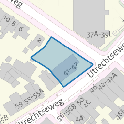 Perceel AMF00-H-3071