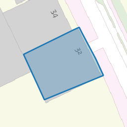 Perceel AMF00-H-3081