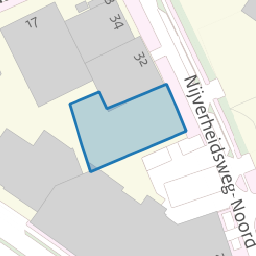 Perceel AMF00-H-3082