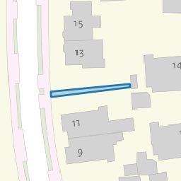 Perceel AMF00-H-3085