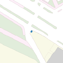 Perceel AMF00-H-3089