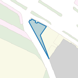 Perceel AMF00-H-3090