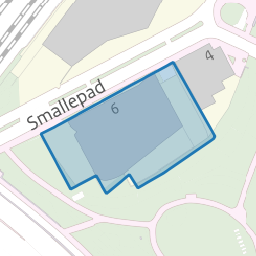 Perceel AMF00-H-3093