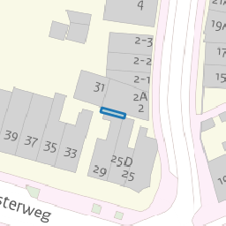 Perceel AMF00-H-3096