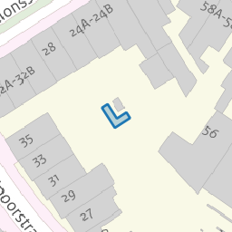 Perceel AMF00-H-3101