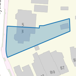 Perceel AMF00-H-3109