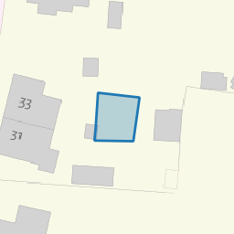 Perceel AMF00-H-3110