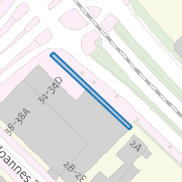 Perceel AMF00-H-3114