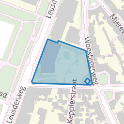 Perceel AMF00-H-3119