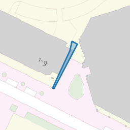 Perceel AMF00-H-3121