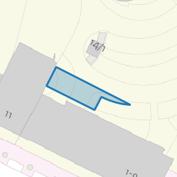 Perceel AMF00-H-3127