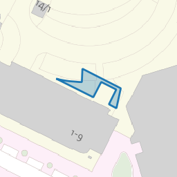 Perceel AMF00-H-3128