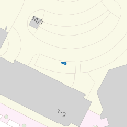 Perceel AMF00-H-3129