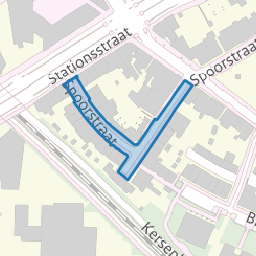 Perceel AMF00-H-3143