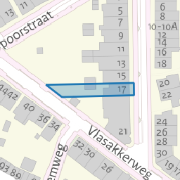 Perceel AMF00-H-3145