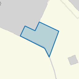 Perceel AMF00-H-3149